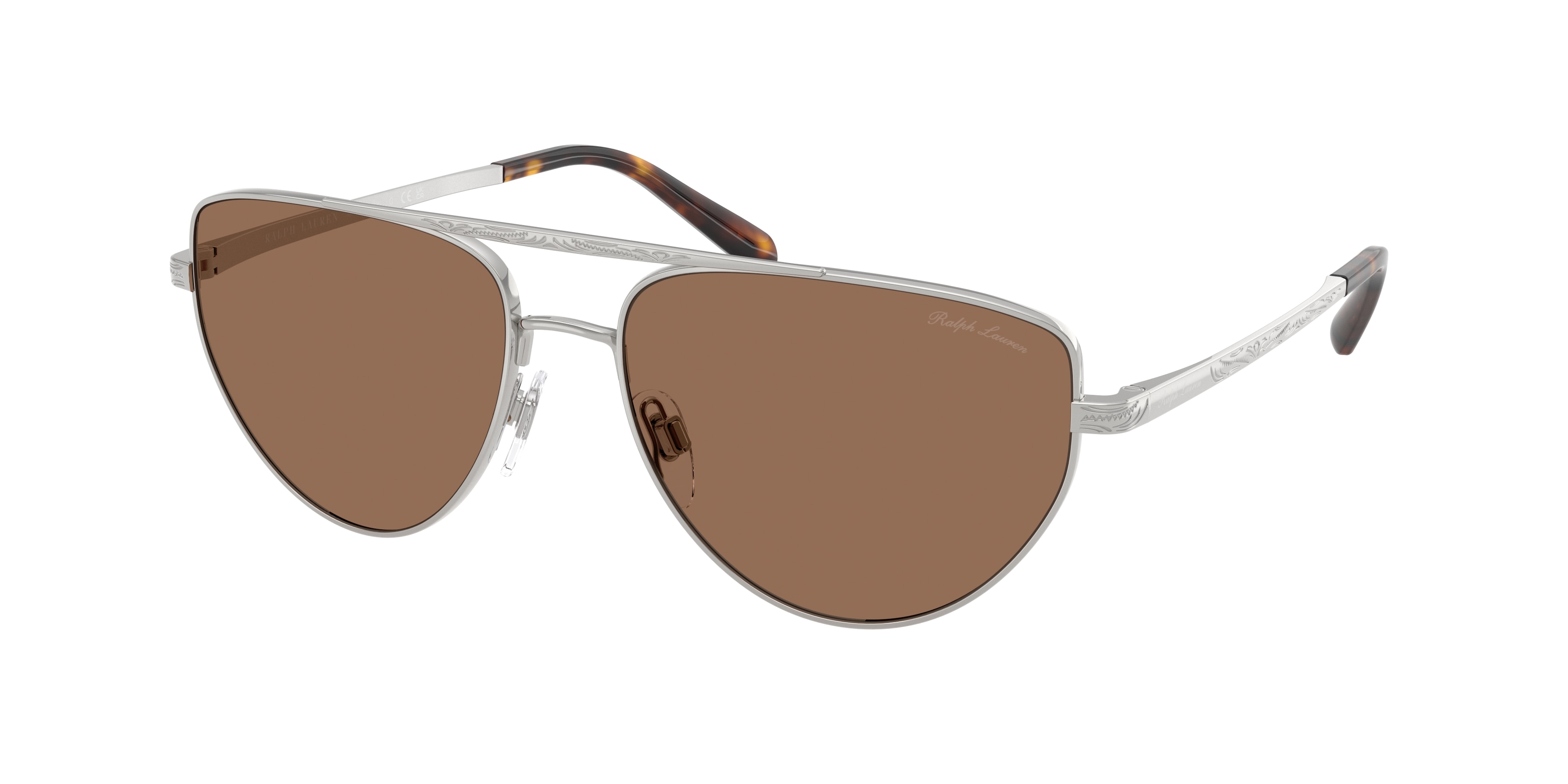 Ralph Lauren RL7090 900173  